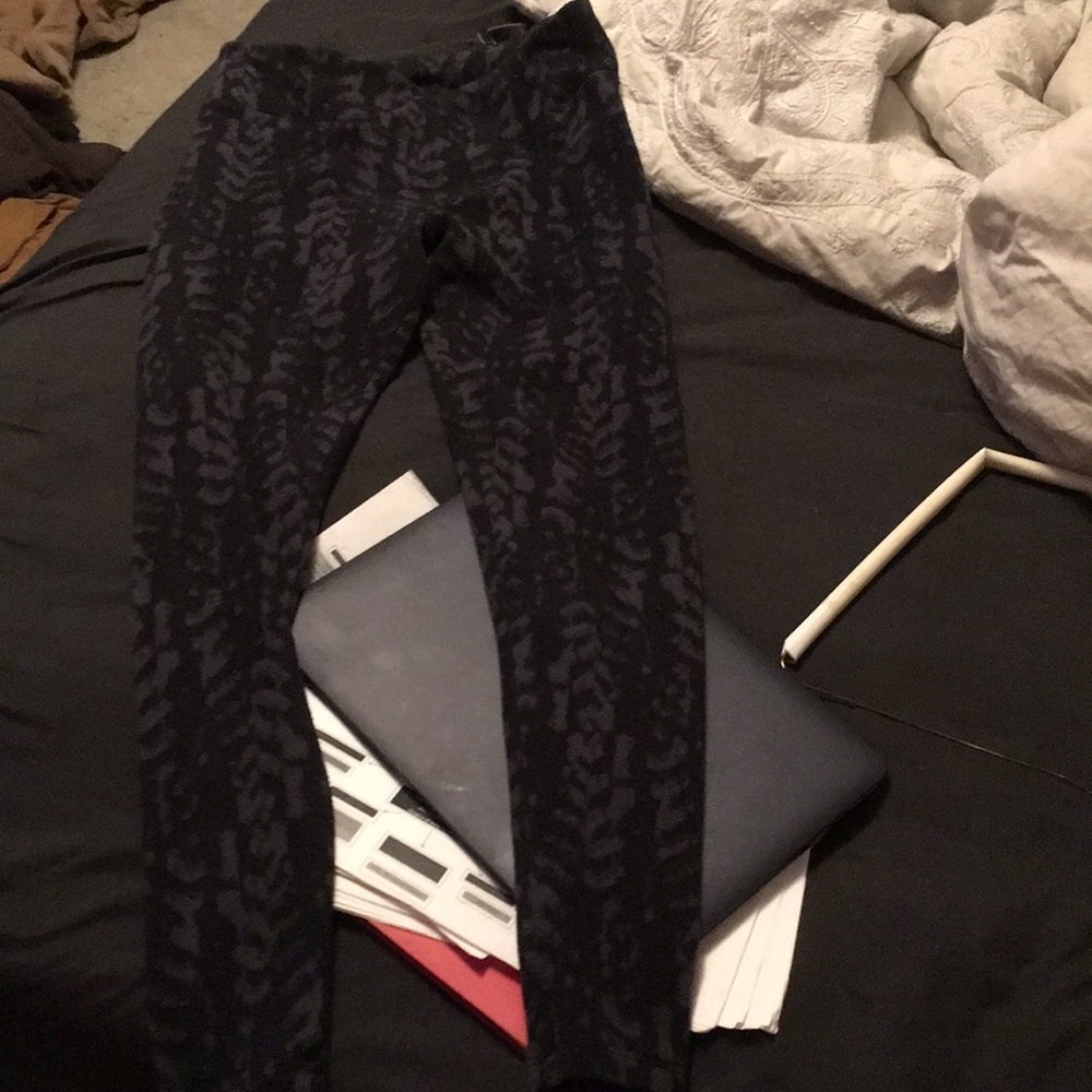 Leggings
